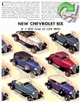 Chevrolet 1933 50.jpg